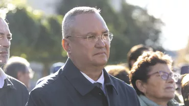 Nicolae Ciucă, după acuzațiile premierului: Folosirea trolilor, o metodă specifică regimurilor autocratice. Este absolut necesar ca Mircea Geoană să clarifice toate aceste aspecte. O să cer o comisie mixtă la Senat să ancheteze (VIDEO)