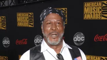 Actorul John Amos, cunoscut pentru rolurile sale din „Die Hard 2” sau „Roots” a murit la vârsta de 84 de ani: „Moștenirea sa va trăi în lucrările sale remarcabile”