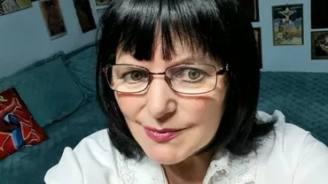 Maria Ghiorghiu face o nouă previziune pentru români: „Vă las pe voi să deslușiți acest mesaj...”