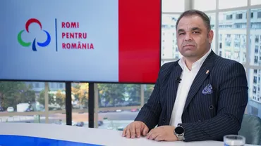 Bogdan Paraschiv, după acuzațiile care îl vizează pe Mircea Geoană: Întrebător este modul în care a ieșit în această seară la TV și a spus în detaliu cu ce se ocupă această firmă. Adică ieri nu știai, iar astăzi ești foarte documentat (VIDEO)