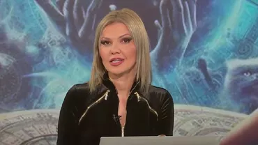 „360 de grade”, cu Alina Bădic: Mesaje din astral și revelații. Cum să le interpretăm și să le folosim