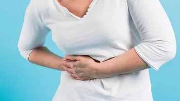 Cum să ajuți ficatul în cazul hepatitei cronice