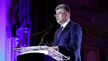 Ciolacu anunță că a vorbit din nou cu Trump și că de la anul vor fi eliminate vizele românilor pentru SUA. La discuție a participat și Viktor Orban