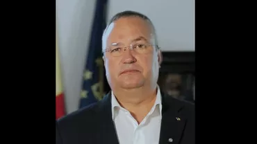 Ciucă: Forțele care au legătură cu Rusia trebuie împiedicate să capete influență în România / Maiei Sandu și autorităților din R. Moldova le spun un lucru: rezistați, România e alături de voi! (VIDEO)