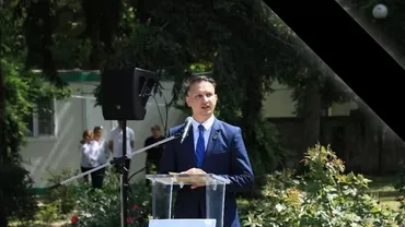 Claudiu Matei, candidat PNL la Camera Deputaților: Clasa politică este într-o continuă schimbare. Trebuie să venim cu politici publice pentru tineri ca să rămână în țară (VIDEO)