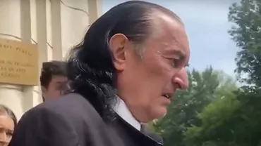 Miron Cozma, declarații uluitoare la Parchetul General: L-am arestat pe Iliescu în septembrie '91 şi era cât pe-aci să-l împuşc. Ce a mai dezvăluit fostul lider al minerilor