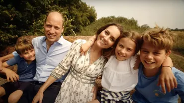 Previziuni astrologice pentru Kate Middleton în 2025: „Prințesa urcă propriul munte spiritual”