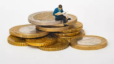 Milionarii europeni își pregătesc copiii pentru un transfer imens de avere de 90 de trilioane de dolari