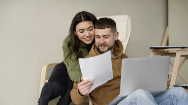 Family Start, programul de creditare pentru tineri, în care statul plătește o parte din dobândă. Ce conditiții trebuie îndeplinite
