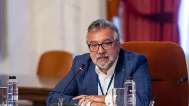 Cine cere demisia lui Marcel Ciolacu? Lucian Romașcanu: Sigur că va folosi politic pentru alegerile din mai orice destabilizare a actualelor partide de guvernare (VIDEO)