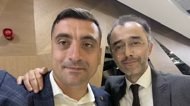 Un jurnalist pro-rus deschide lista de candidați AUR în Ilfov. Declarații controversate la Ambasada Rusiei