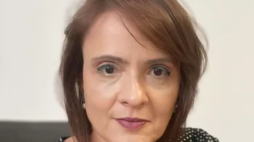 Dinică (USR), despre numirile controversate de la BNR: Doar 3 minute audieri în Comisie. Tot acest proces dovedește nepăsare față de ce aduce viitorul. În 2025 n-o să fie bine în economie (VIDEO)