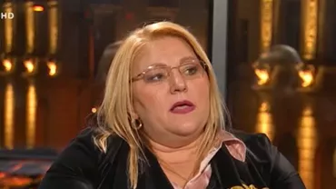 Șoșoacă invocă un scenariu în care pretinde că poate ajunge președinte interimar al României: „Cu candidatura mea la Senat e șah mat” (VIDEO)