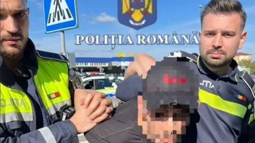 Tânăr de 26 de ani, ucis în parcarea unui mall din Constanța. Trei suspecți au fost prinși