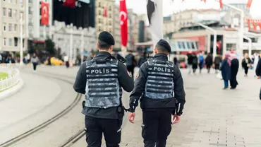 Incidente între manifestanți și autorități la protestele din Istanbul și Izmir. Polițiștii au tras cu gloanțe de cauciuc