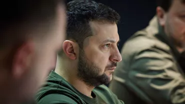 Ucraina triplează o taxă de război pentru angajați, pentru a susține armata. Proiectul de lege a fost deja criticat