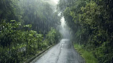 Cuba, pusă la încercări grele. După pana de curent, uraganul Oscar lovește. Vântul a suflat cu peste 120 km/h