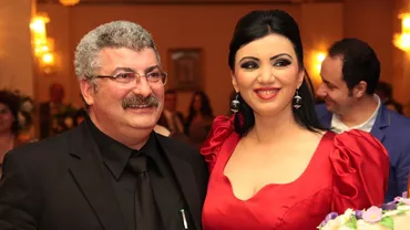 Cum se împarte moștenirea lăsată de Silviu Prigoană? Cât o să le revină copiilor Adrianei Bahmuțeanu și ce drepturi are jurnalista