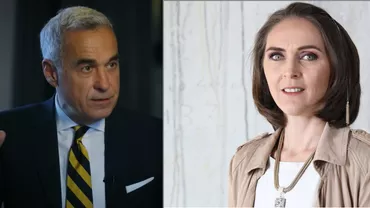 Designerul Adela Pârvu se dezice de Călin Georgescu: Pentru mine a fost un șoc dublu când am văzut familia noului candidat și am recunoscut pentru cine am realizat un proiect de design interior în acest an