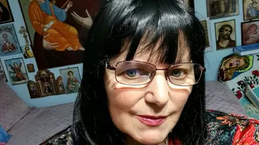 Maria Ghiorghiu face o nouă previziune pentru români: „Mi s-a arătat ce se va întâmpla în toată România”
