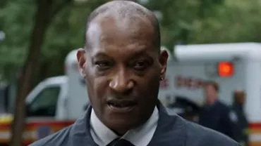 A murit celebrul actor Tony Todd, cunoscut pentru filmele sale de groază