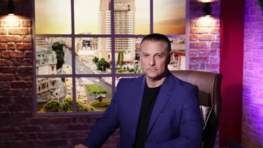 Nicolae Păun: „Manelele lui Simion și Ciucă sunt penibile. La un șpriț merg, dar la președinția României, nu!”
