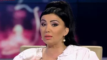 Adriana Bahmuțeanu și-a văzut copiii: „Stau și mă gândesc că sângele apă nu se face, dar e foarte greu”