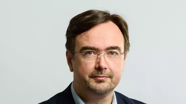 Alin Stoica (USR), despre Ordonanța „trenuleț”: Un politician cinstit ar fi spus de la bun început că nu se pot da aceste măriri. Domnul Ciolacu minte de fiecare dată când iese la rampă și lucrul ăsta ne costă pe toți (VIDEO)