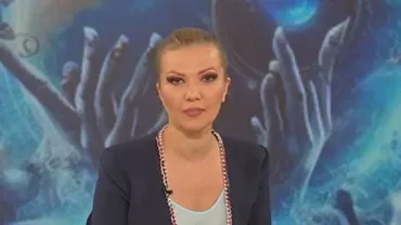 Horoscop Alina Bădic pentru săptămâna 3 - 9 noiembrie: Pentru Tauri se prefigurează o reușită la care nu s-au așteptat (VIDEO)
