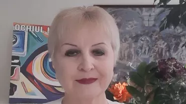 Cum au votat românii de peste Prut la prezidențialele de duminică. Ana Guțu: Avem discernământ când e vorba de țara noastră, România. Știm că România o să ne apere, dar și ea trebuie apărată și menținută pe linia de plutire euroatlantică (VIDEO)