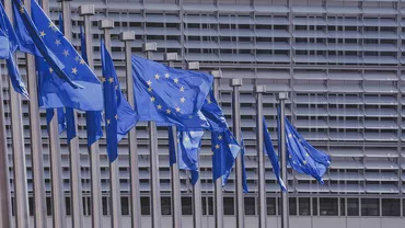 Financial Times: Oficialii UE discută reluarea achizițiilor de gaze rusești ca parte a acordului de pace cu Ucraina