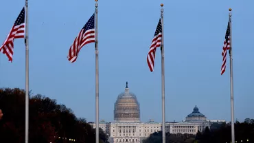 SUA va pregăti un ajutor militar de 725 milioane de dolari pentru Ucraina. Biden încearcă să consolideze guvernul de la Kiev înainte de a părăsi funcția