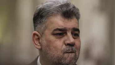 Surse: Ciolacu intenționează să demisioneze de la șefia PSD. El a anunțat deja mai mulți lideri social-democrați