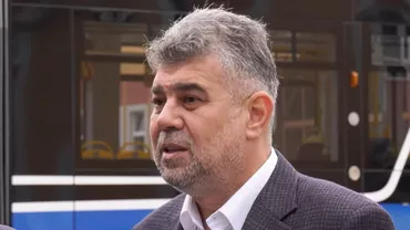 Ciolacu, vizită la Astra Vagoane Călători Arad: „Cred cu tărie în încurajarea producției naționale, reindustrializarea, susținerea antreprenorilor români, alături de investiții masive în învățământul tehnic” (VIDEO)