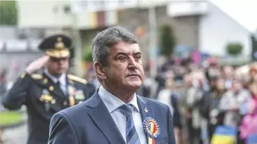 Gl. (r) Gabriel Oprea, de Ziua Veteranilor: Datorăm un profund respect veteranilor. Ei reprezinta istoria vie a unor vremuri în care patriotismul, sacrificiul și mândria de a fi român reprezentau adevărate principii de viață