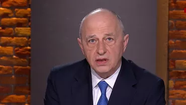 Geoană: Rugămintea mea din inimă - veniți la vot! Votați cu cine doriți, eu sper că veți vota cu mine / La momentul complicat pe care-l traversăm, eu nu mi-aș da țara pe mâna unor nepricepuți (VIDEO)