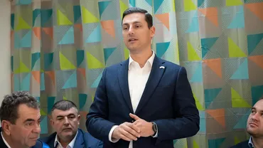 Ionel Bogdan (PNL), după documentul publicat de către Guvernul României primit de la autoritățile ucrainene: În acest moment, PSD are o retorică foarte apărătoare la adresa lui George Simion (VIDEO)
