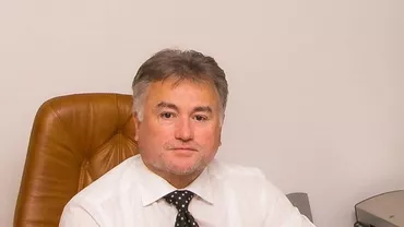Angajați la stat, folosiți în timpul serviciului de PSD Sălaj pentru a le face campanie candidaților Ionel Ciunt și Dan Ghiurco