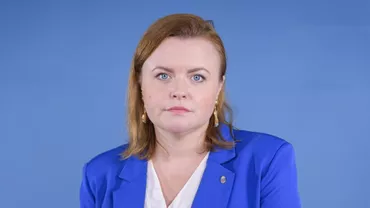 Diana Mardarovici (PNL): Cred că declarațiile lui Toni Greblă și modul în care, în ultima vreme, a ales să comunice au ridicat niște semne de întrebare și au decredibilizat instituția. Ar fi bine să-și dea demisia! (VIDEO)