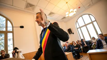 Primăria Slatina va majora cu 500% impozitul pe clădirile lăsate în paragină