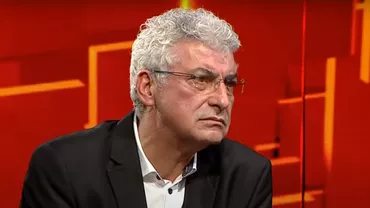 Vila de lux a lui Silviu Prigoană, scoasă la vânzare! Prețul cerut este uriaș! Noi dezvăluiri ies la iveală după decesul afaceristului