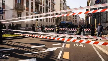 Atenţionare de călătorie MAE: Grevă generală și în Grecia, și în Italia