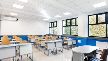 Profesorii din România vor fi evaluați anual: platformă digitală și bonusuri în funcție de performanță