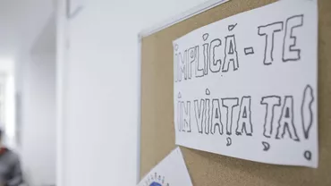 Profesorul Mircea Dumitru: Ne confruntăm cu o criză de lideri. Nu știu cu cine voi vota, dar voi merge la vot. Vreau să joc, pentru că oricât de dificilă și proastă ar fi alegerea mea, e mai bună decât nealegerea într-o democrație