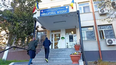 Sora băiatului mort de peritonită la Spitalul Târgu Jiu, mărturii sfâșietoare: „L-am implorat pe domnul doctor. O asistentă plângea. La Medicină Legală mi-au spus că ar fi bine să știm doar noi”