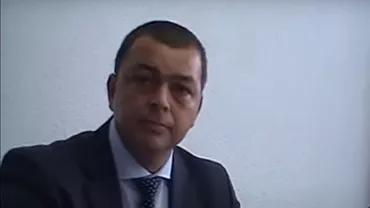 Tiberiu Ivancea, șeful Poliției Sibiu, va fi audiat joi la DNA. Acuzațiile procurorilor