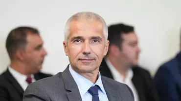 Ministrul Justiției, despre Bogdan Peșchir, zis și Bogpr: Aștept ca autoritățile judiciare din România să procedeze conform celor mai înalte standarde ale statului de drept” (VIDEO)