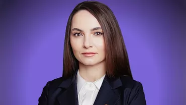 Anamaria Gavrilă, șefa POT, are o avere impresionantă și a vândut cu 664.000 de euro un apartament în Germania
