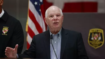 Senatori americani condamnă ingerințele Rusiei în alegerile prezidenţiale din România: SUA sprijină România / Lumea trebuie să conştientizeze ameninţarea gravă la adresa democraţiei reprezentată de manipularea TikTok de către Rusia