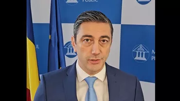 Parchetul General cere adaptare a legislației și înăsprirea pedepselor după incitarea la violență în online